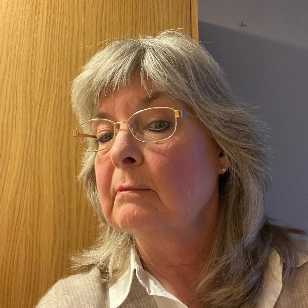 Norrtälje Veterinärklinik Evidensia - Norrtälje pet otel görseli 5