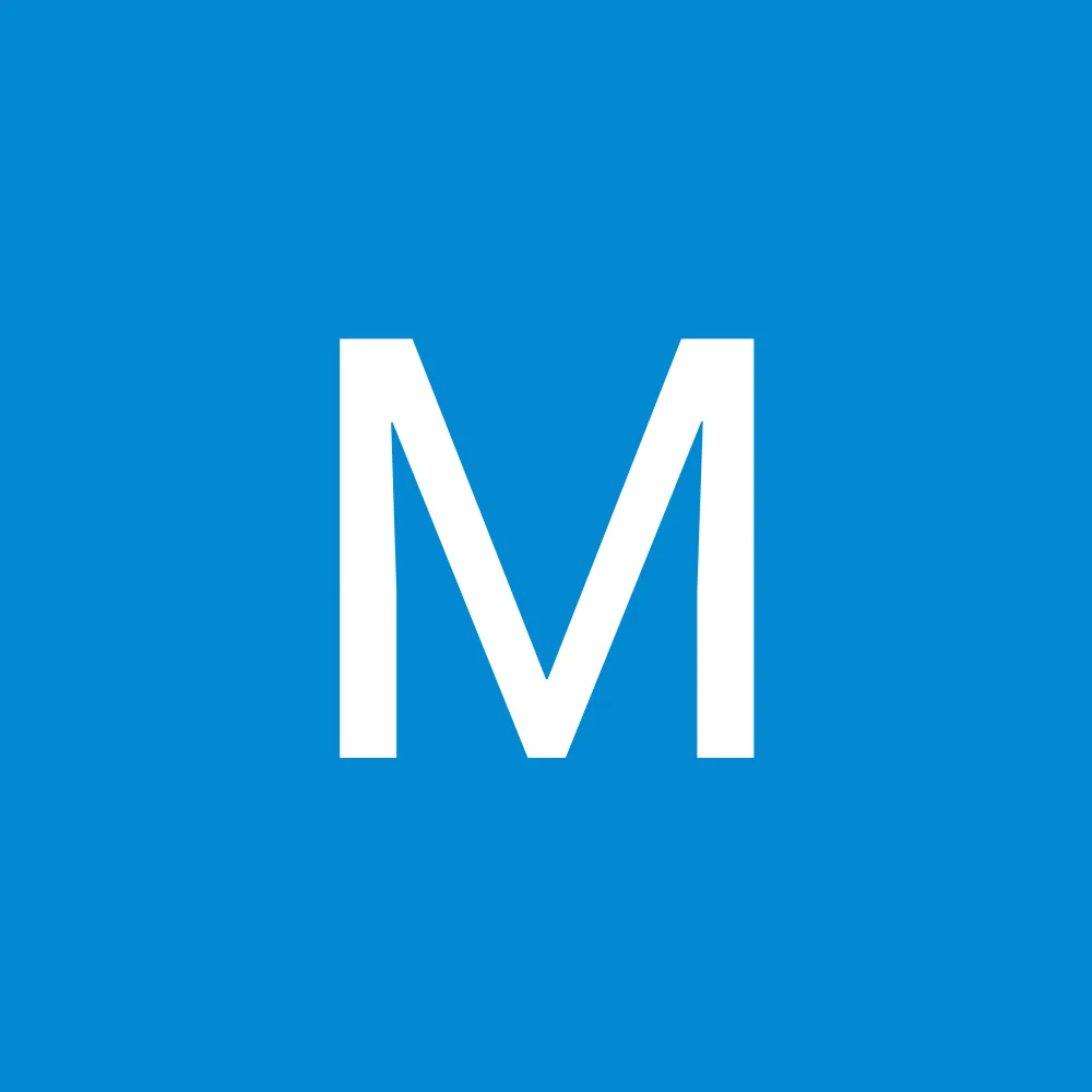 De Oude Pannenhoef - North Brabant pet otel görseli 5