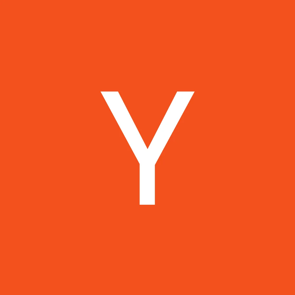Hondenpension Vessem - North Brabant pet otel görseli 4