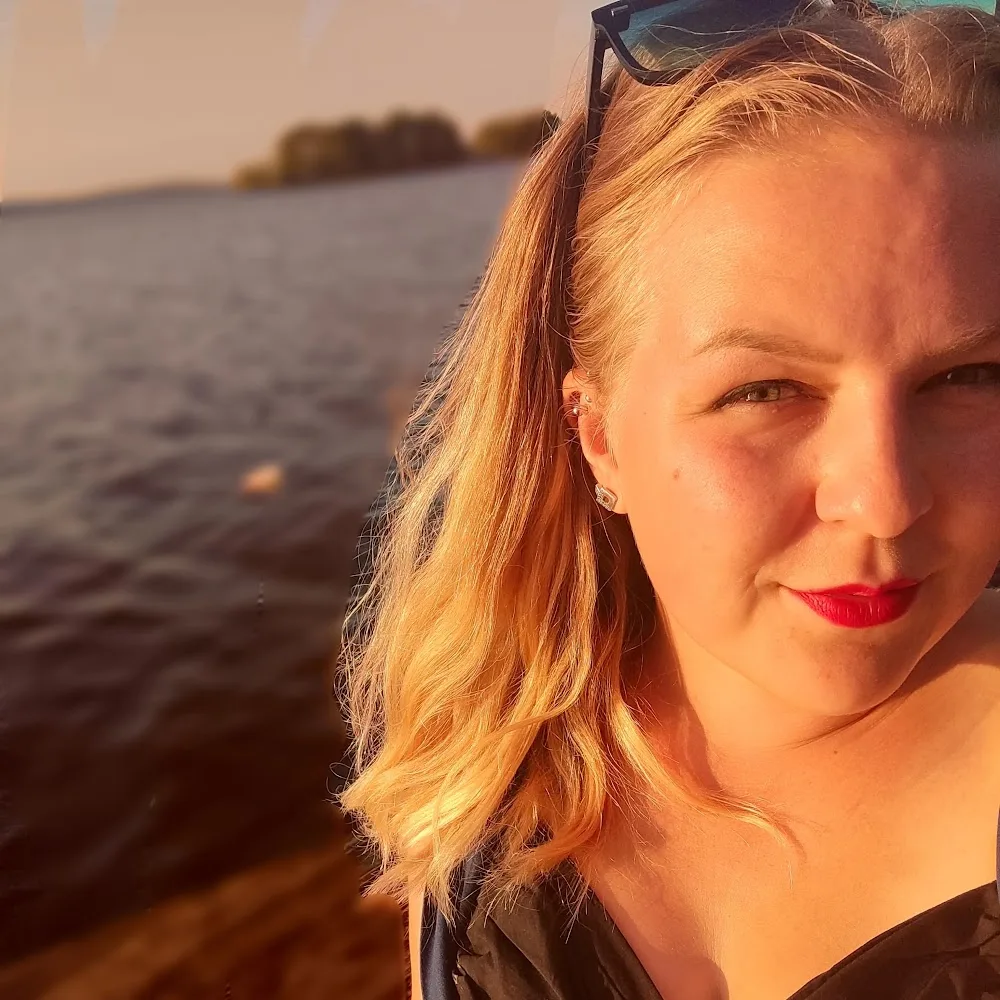 Lemmikkihoitola Tassuparkki Oy - North Karelia pet otel görseli 4