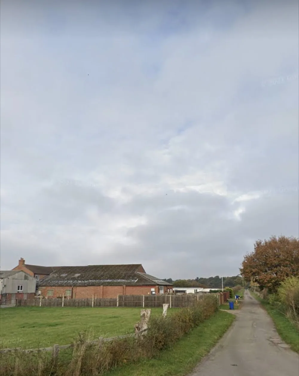 Aslan's Retreat Pet Holiday Home - North Lincolnshire pet otel