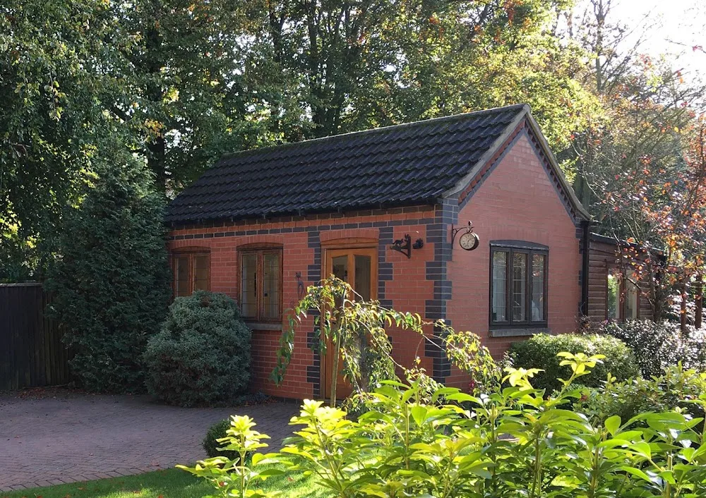 Comfy Kitty Cattery - North Lincolnshire pet otel