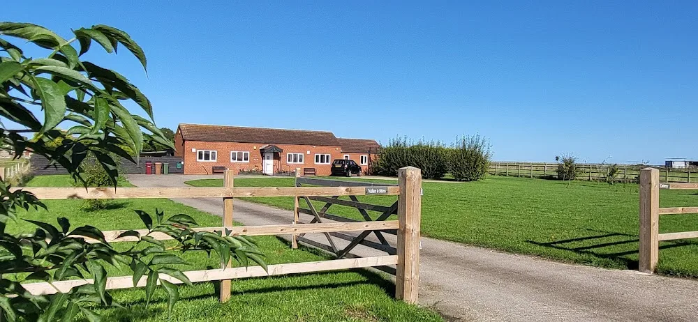 Walkers and Sitters - North Lincolnshire pet otel görseli 2