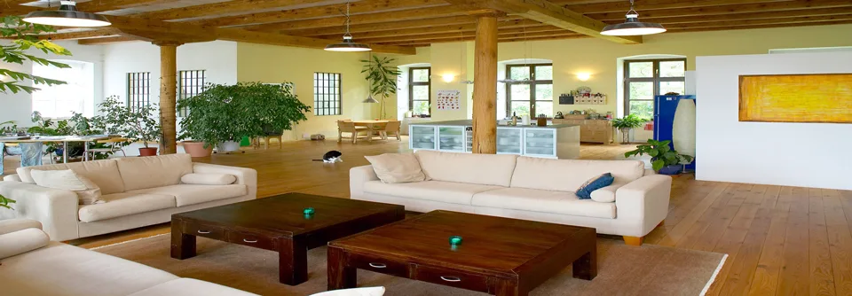 Urlaubsbetreuung - Haustierbetreuung DieUrlaubsfee - North Rhine-Westphalia pet otel