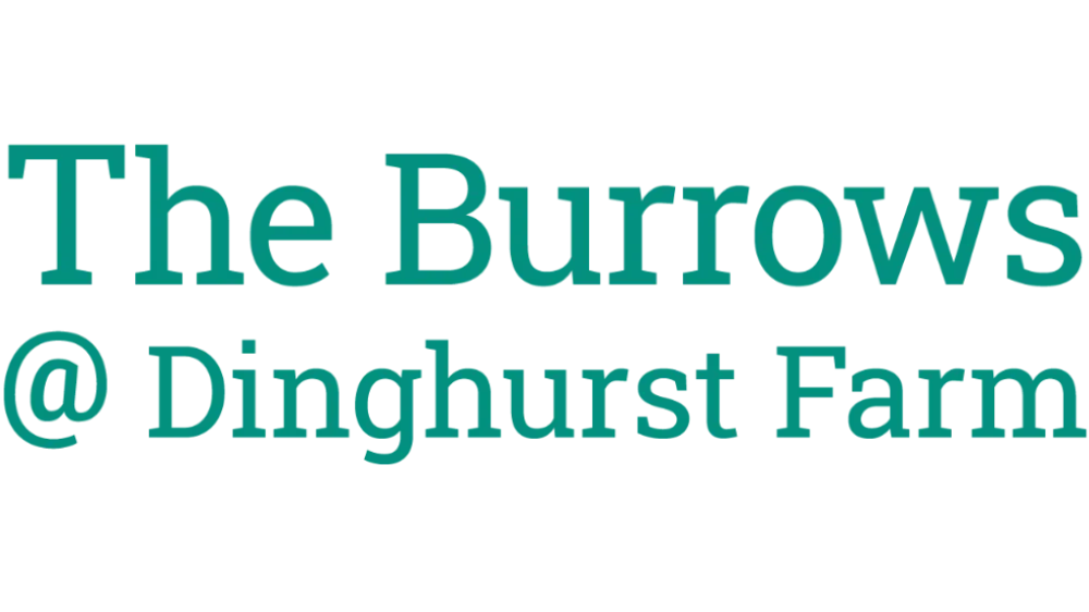 The Burrows @ Dinghurst Farm - North Somerset pet otel görseli 2