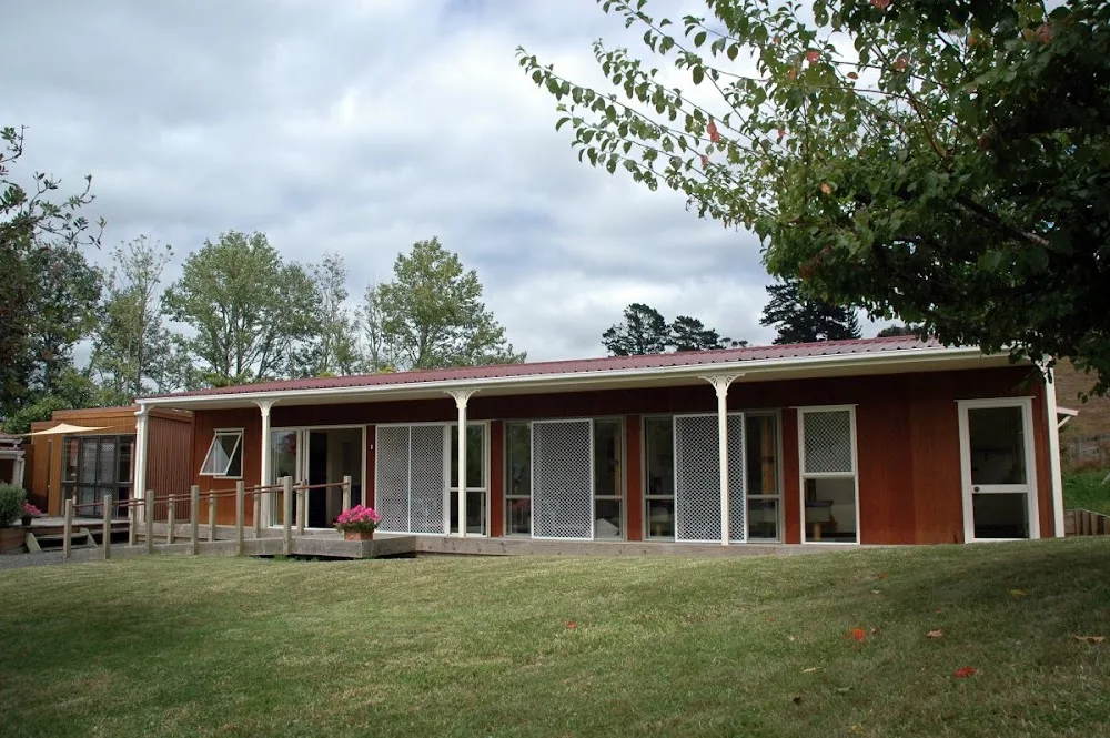 Cat Hotel Stoney Creek - Northland pet otel