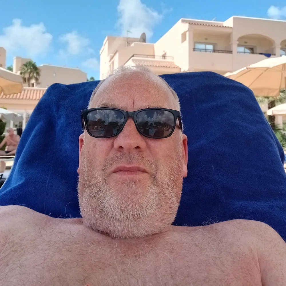 Tollfield Farm kennels and cattery - Northumberland pet otel görseli 4