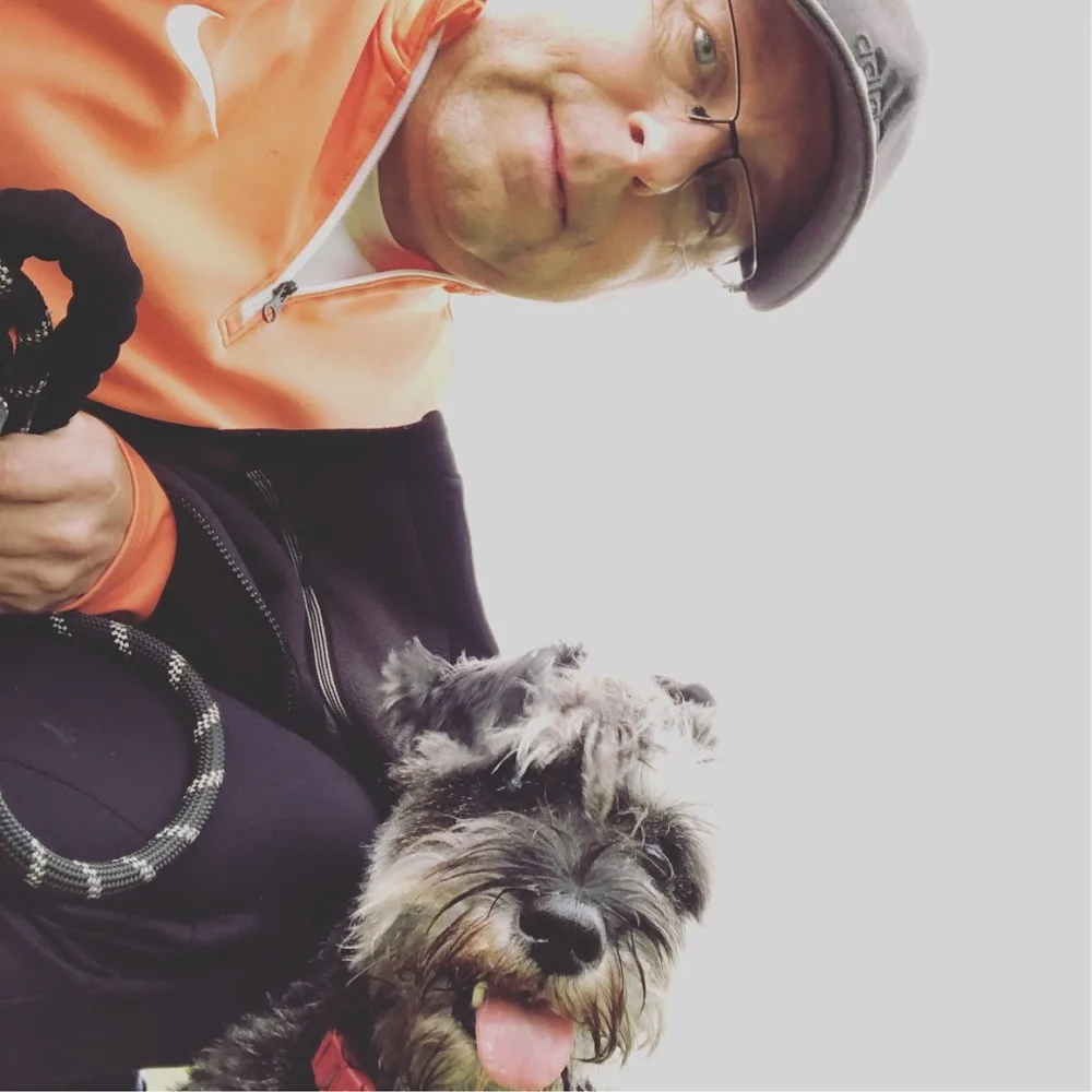 Stokke Dyrepensjonat - Norway pet otel görseli 4