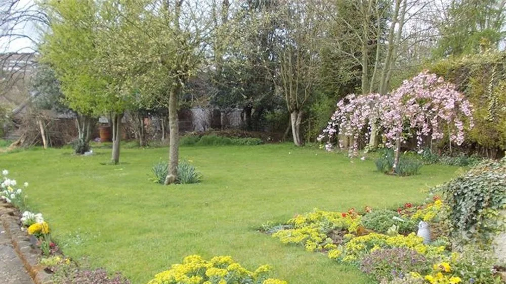 Pampered Pets Boarding Ltd - Nottinghamshire pet otel