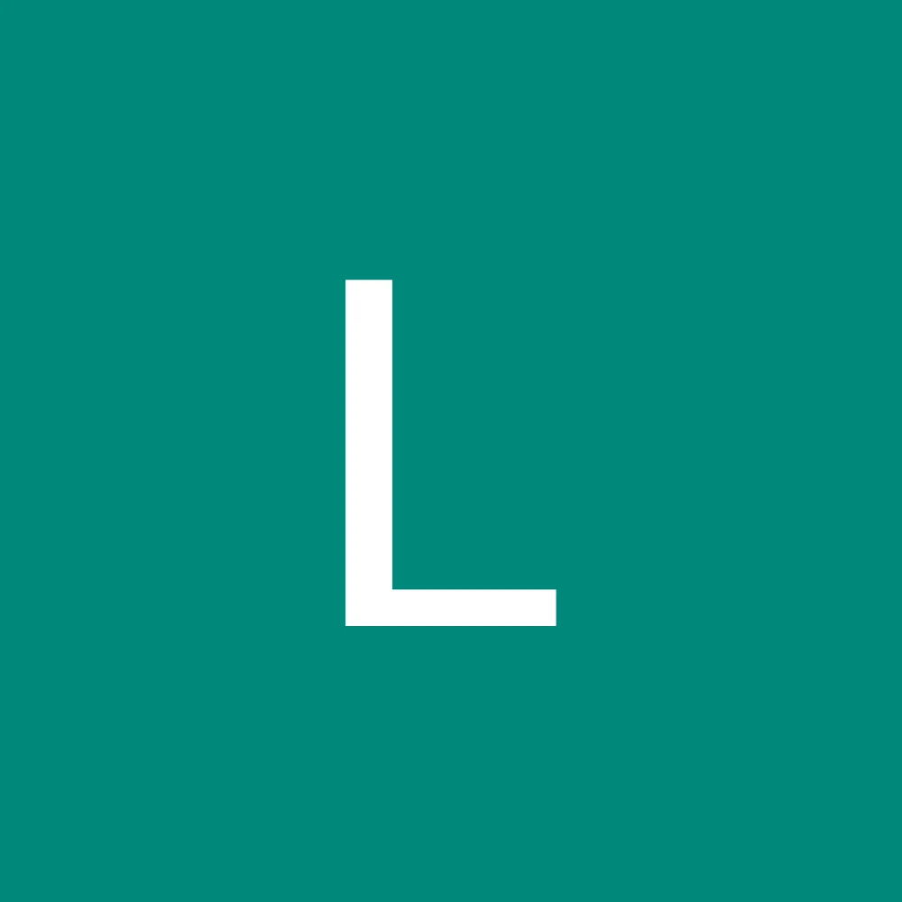 Red Woof Inn Doggie Daycare - Nova Scotia pet otel görseli 8