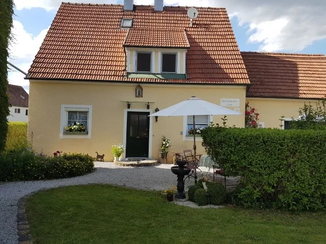 Katzenpension Monalisa - Nürnberg pet otel görseli 3