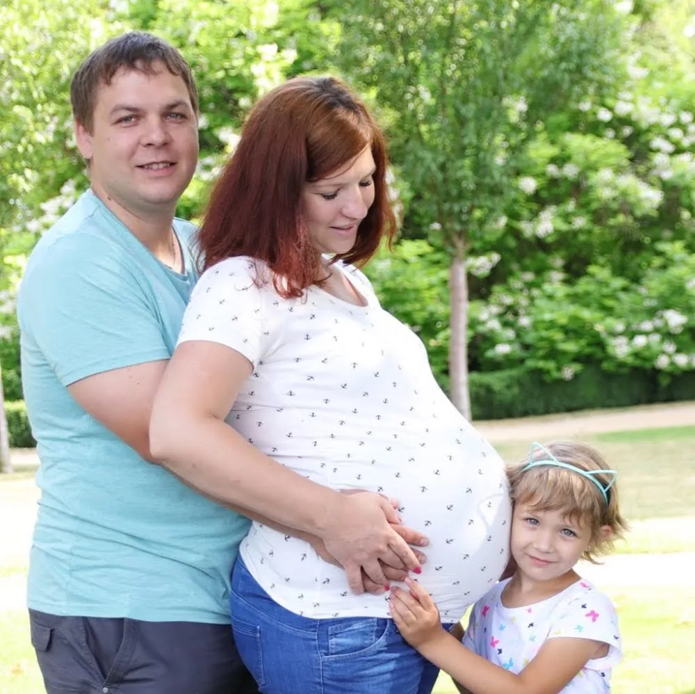 Psí prázdniny - Nymburk pet otel görseli 4