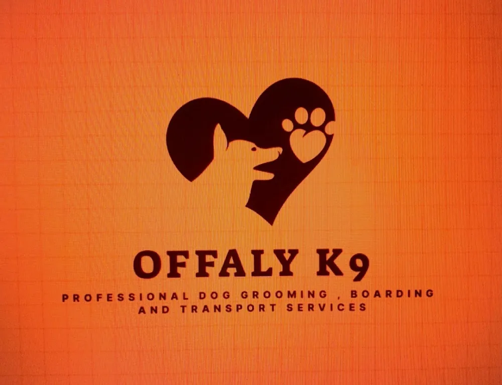 Offaly k9 - Offaly pet otel