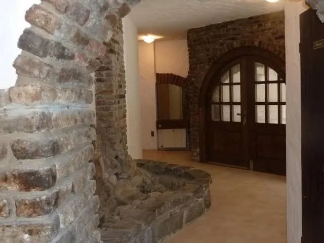 Boardinghouse Offenbach - Offenbach am Main pet otel görseli 5