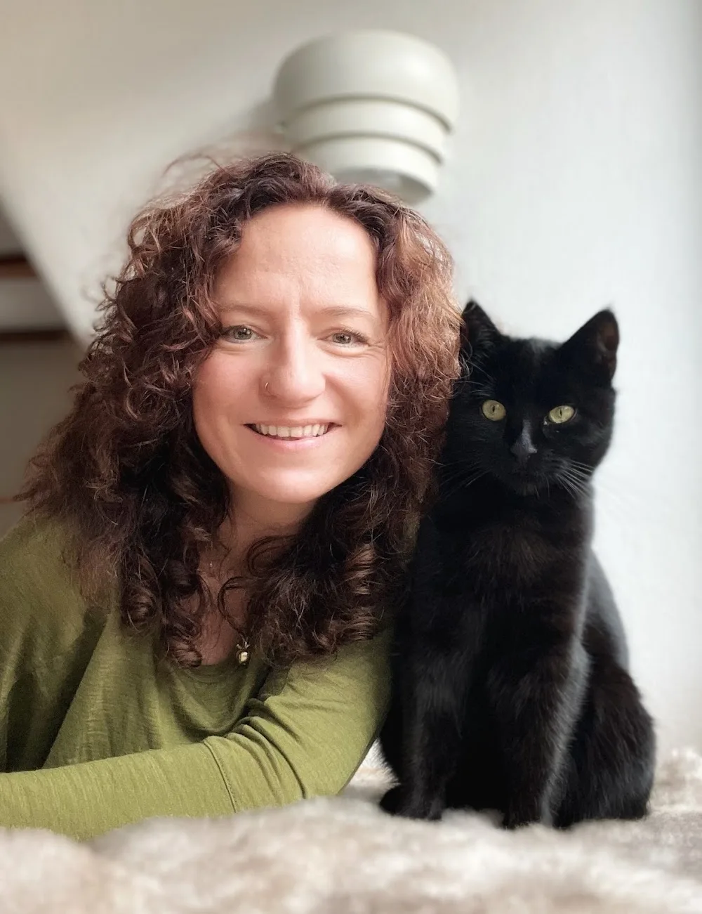 Mobile Katzenbetreuung Hersbruck - Corinna Becker - Offenhausen pet otel