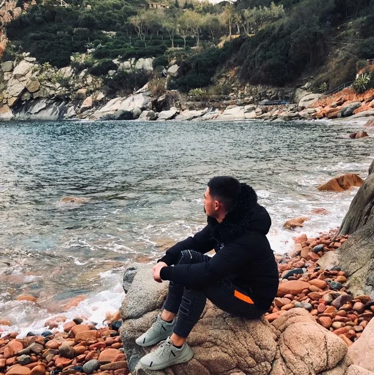 L'isola che non c'è - Ogliastra pet otel görseli 4