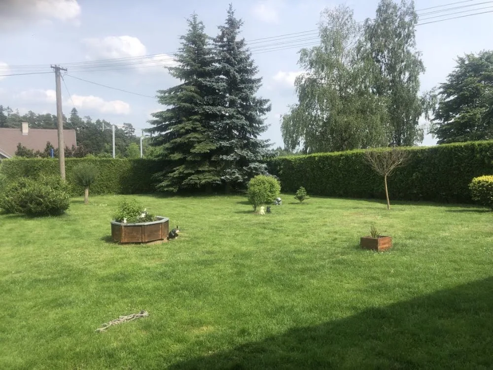Psí Hotel Kukle - Olomoucký kraj pet otel görseli 3