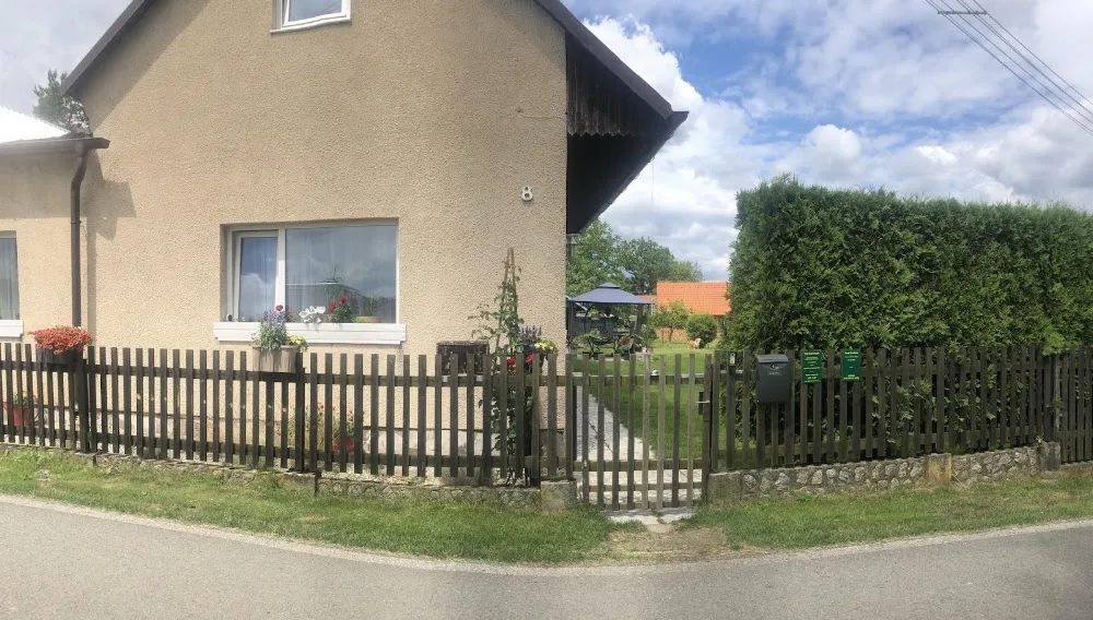 Psí Hotel Kukle - Olomoucký kraj pet otel görseli 6