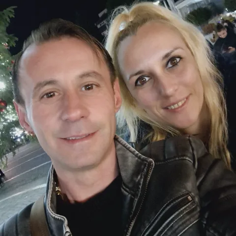 Adapostul de Caini Drobeta - Olt pet otel