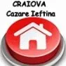 Monasim De România - Olt pet otel
