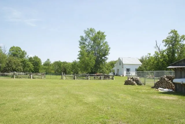 Kirton's Kennels - Ontario pet otel