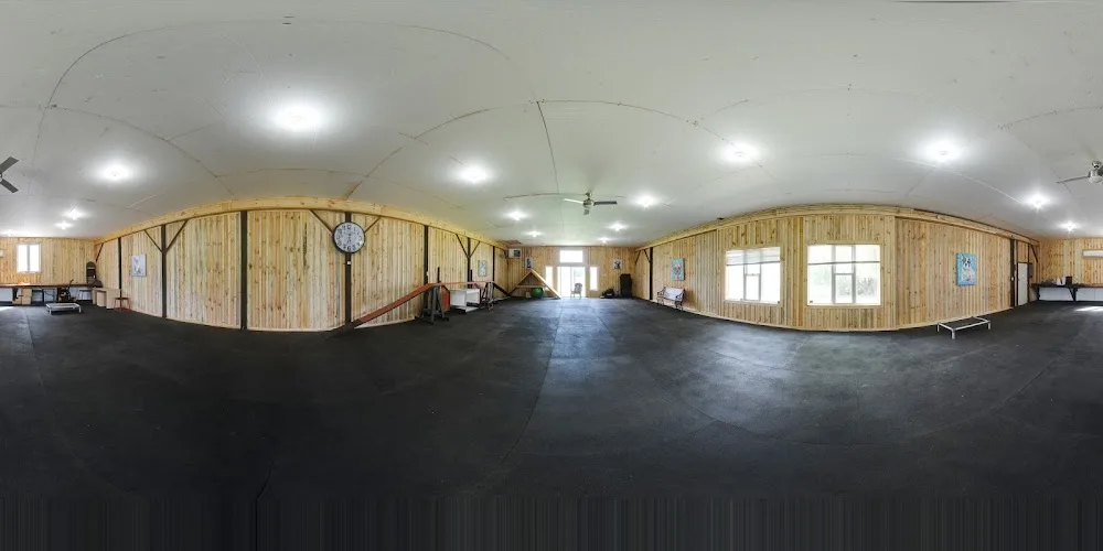 Sunnidale Boarding Kennels - Ontario pet otel görseli 3