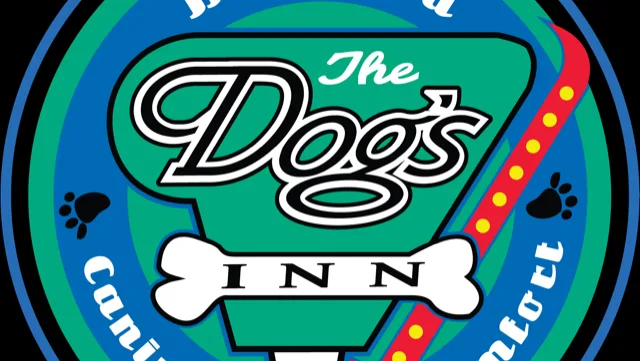 The Dog's Inn - Ontario pet otel