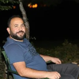 Hayvan Bakım Oteli ve İnek Kiralama Merkezi - Ordu pet otel görseli 3