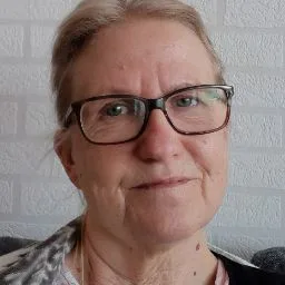 Doggies Hundpensionat/Hunddagis - Örebro pet otel görseli 4