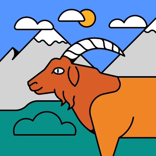 Happy Paws Dog Sitter - Ormond pet otel görseli 4