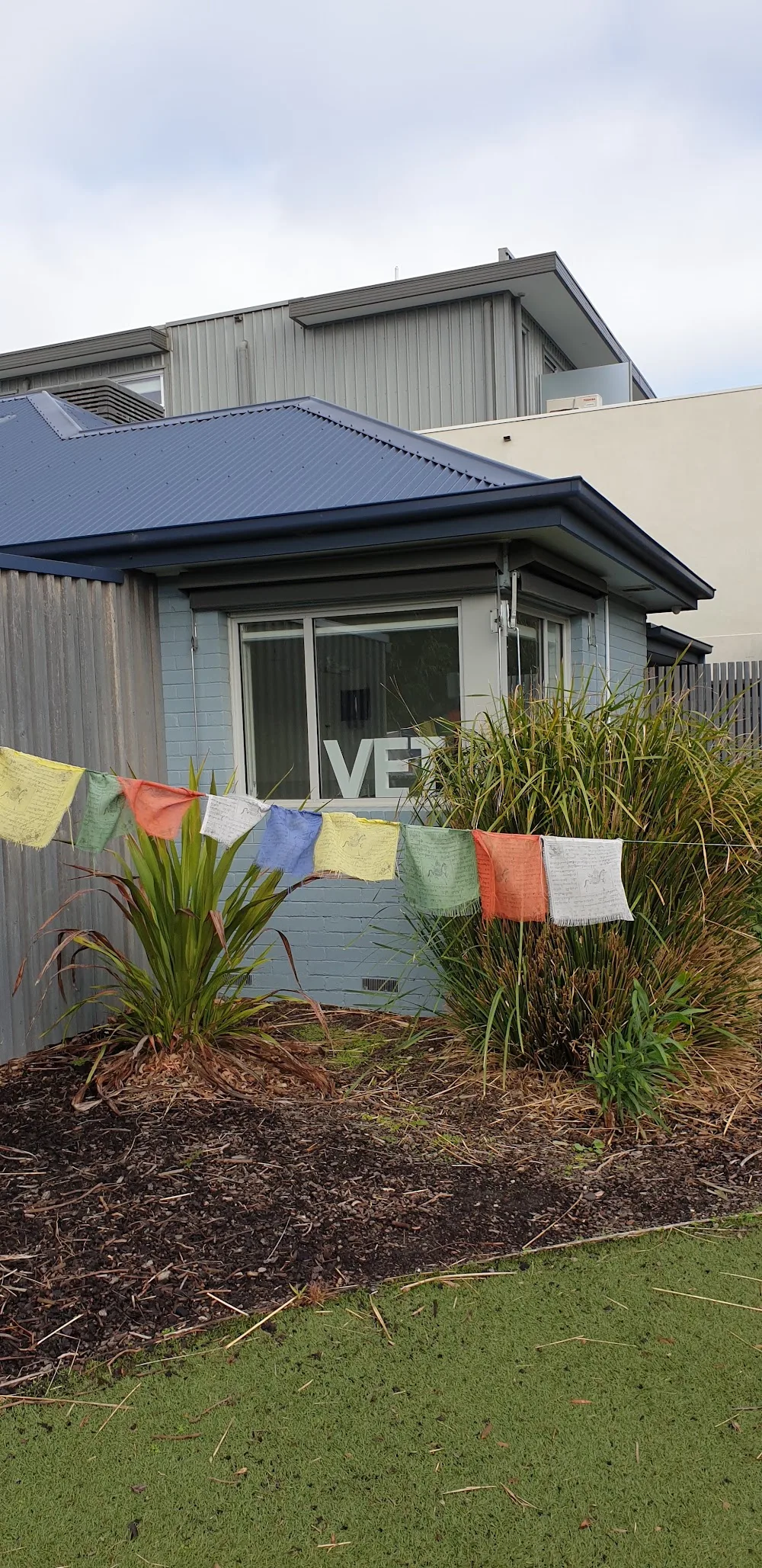 Kip Happy Stays Collection Centre in East Bentleigh - Ormond pet otel görseli 2