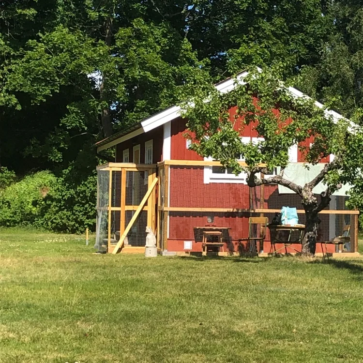 Ka-Bo HB - Östergötland pet otel