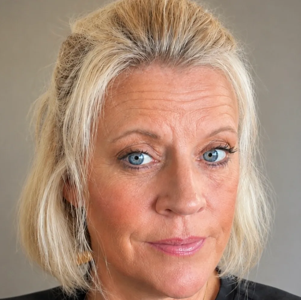Brevik Kattepensjonat - Østfold pet otel görseli 5