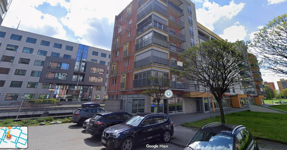 Hlídání psů Ostrava - Poruba - Ostrava-město pet otel