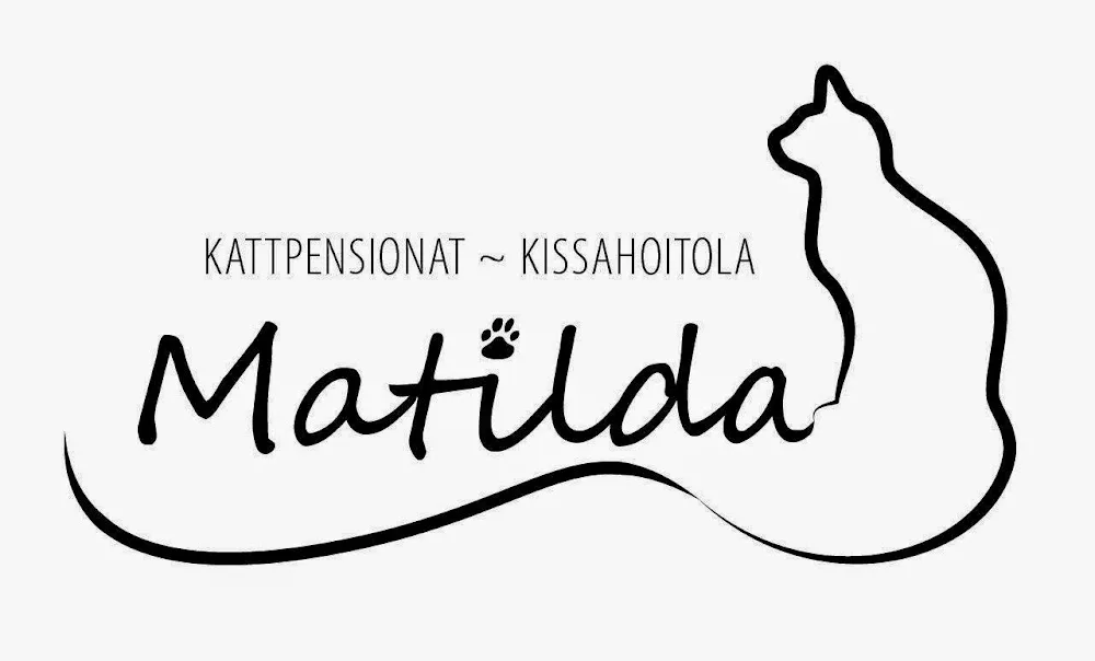 Firma Ulla Linder - Ostrobothnia pet otel