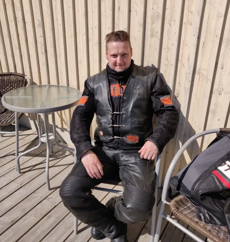 Hundpensionat Brozhunters Inn - Ostrobothnia pet otel görseli 4