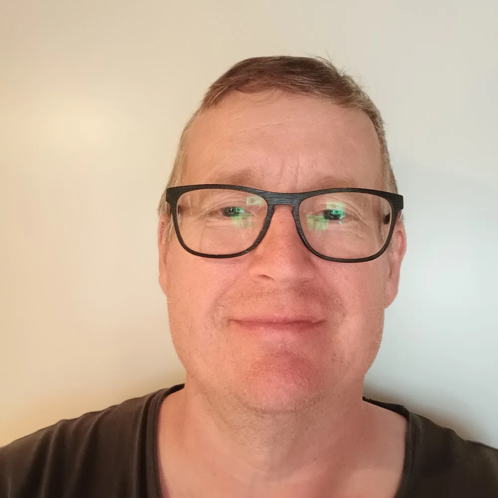 Lemmikkipalvelu Paimenpoika - Ostrobothnia pet otel görseli 5