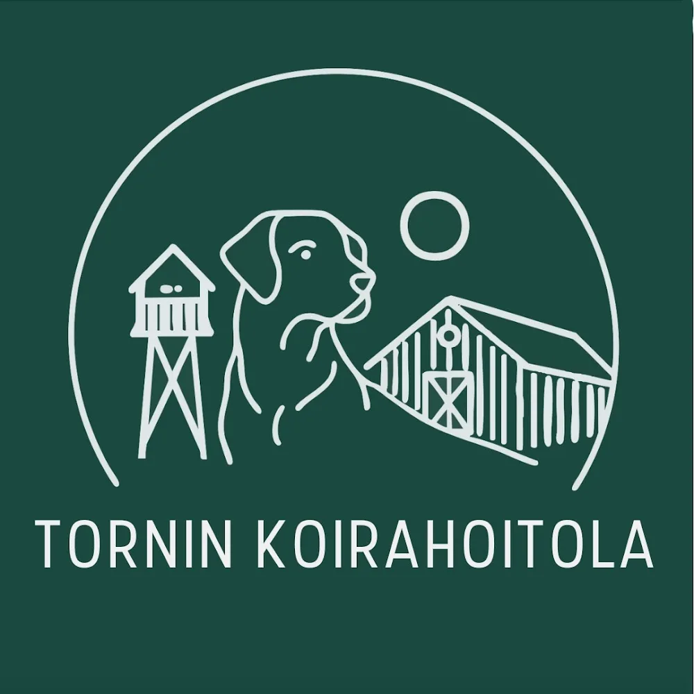 Tornin Koirahoitola - Ostrobothnia pet otel