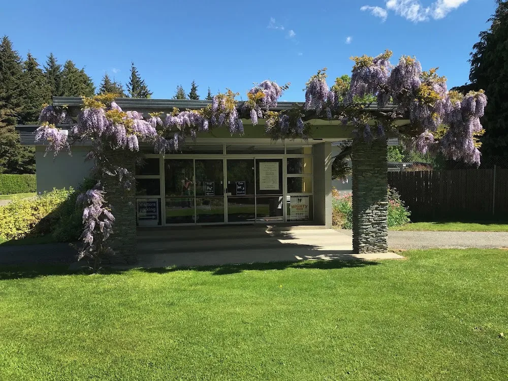 Ladies Mile Pet Lodge - Otago pet otel