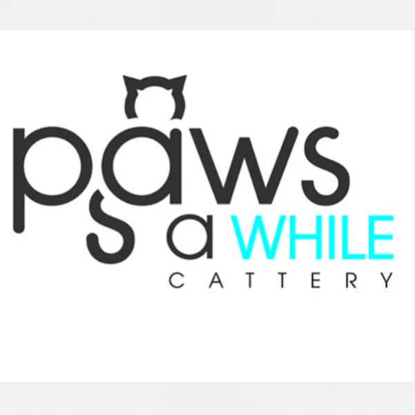 Paws a While Cattery - Otago pet otel görseli 3