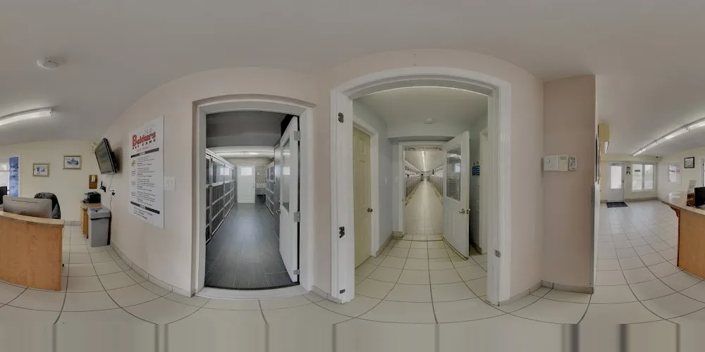 Bekkers Pet Care - Ottawa pet otel görseli 3