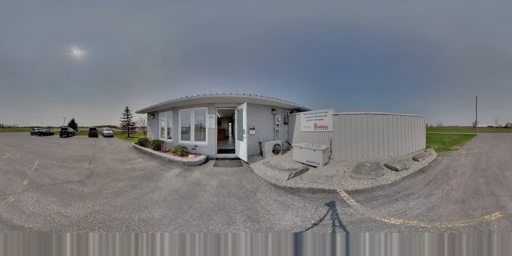 Bekkers Pet Care - Ottawa pet otel görseli 8