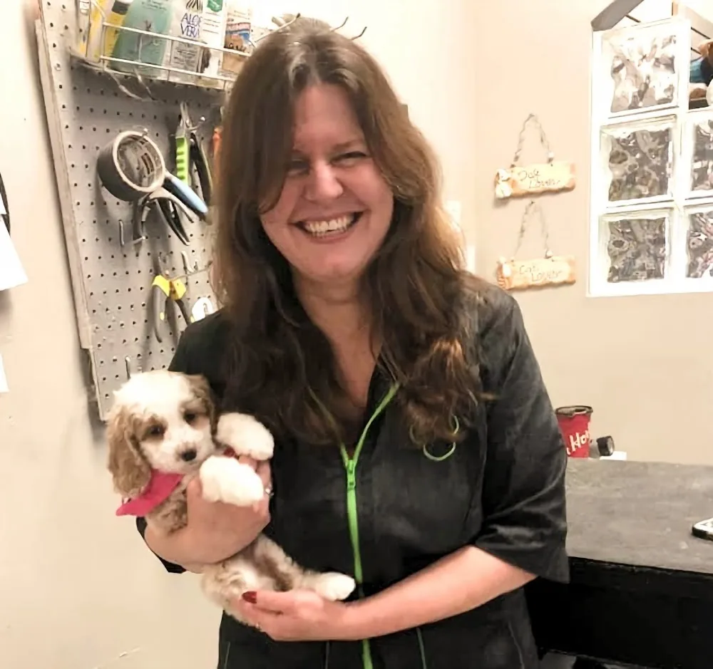 Pet Agree - Dog Daycare, Cat Boarding and Pet Grooming - Ottawa pet otel