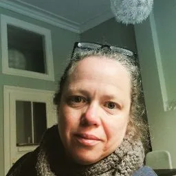 Brigitte Lins-Tennert - Overath pet otel görseli 4