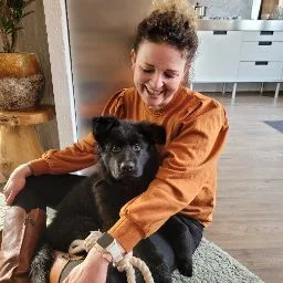 Dierenherberg Het Grote Veld - Overijssel pet otel görseli 4