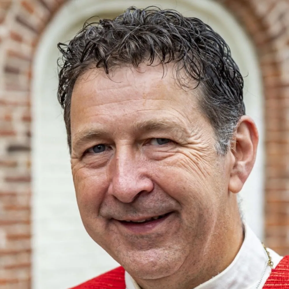 Hondenpension 't Kluifje - Overijssel pet otel görseli 5