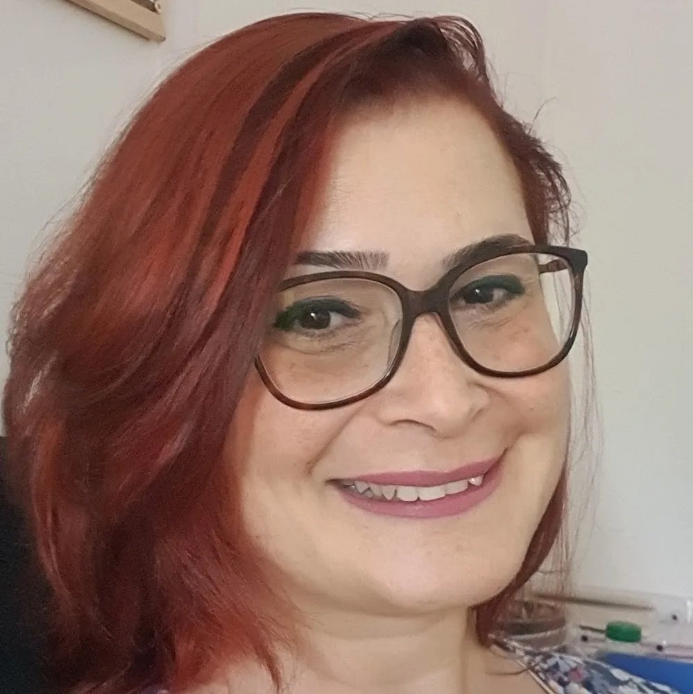 Özel Balıkesir Kedi Oteli - Balıkesir pet otel görseli 2