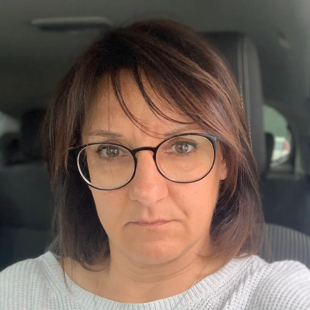 Pensione Gerla - Padua pet otel görseli 5