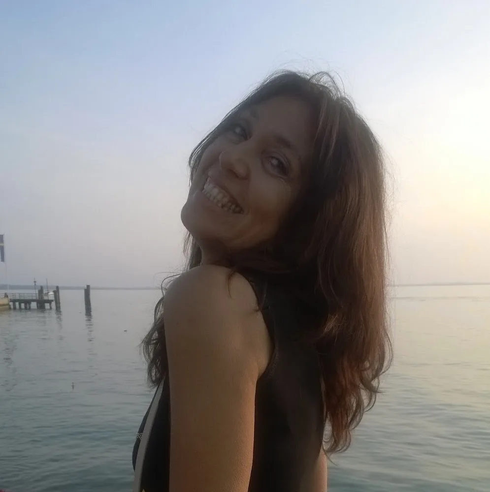 Pensione mici e amici - Padua pet otel görseli 4