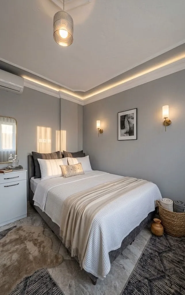 Aspawa Hotel - Pamukkale pet otel görseli 4